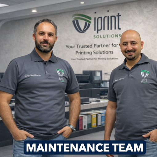 ChatGPT Image Feb 23, 2026, 08_57_40 AM